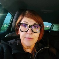 lorella neri
