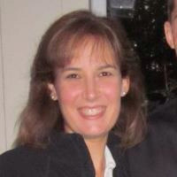 Heather DeLancey