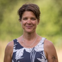 Sabrina Haugeard