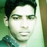 Sarfu Ddin