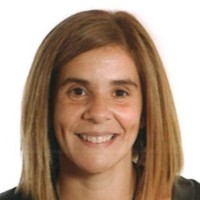 Olga Gonzalez Moral