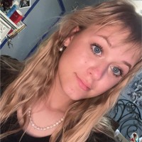 Alyssa Yowell