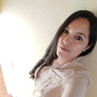 Analia Albornoz