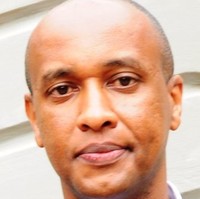 david kihuna