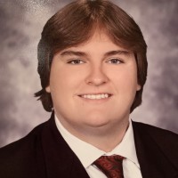 Palmer Wasson