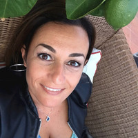 Lisa Barghini
