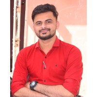 Hitesh Zala