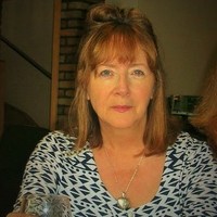 Tracy Fox