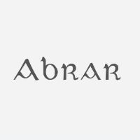 Abrar Alhuraishi Pmp, P3O, Pmi-Rmp, Pmi-Acp, Itil