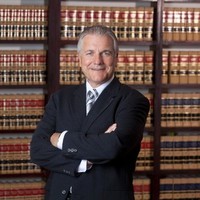 K.J. Cabodi