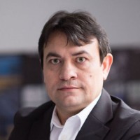 Bekir Yigit