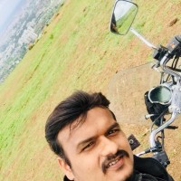 Prathmesh Ghadigaonkar