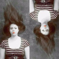 Gabriela Espinola Maldonado