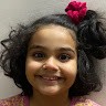 Madiha Mahmood
