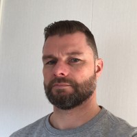 Rik Wielemaker