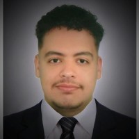 Idris Aouameur