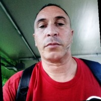 Elizeu De Paula Gomes