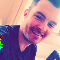 Jon Lockwood