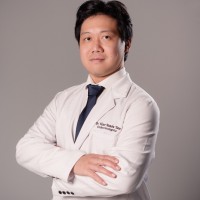 VICTOR MANABU YANO