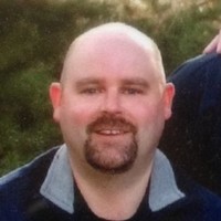 Daniel Bays