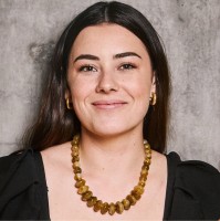 Marta López - Linares Pérez