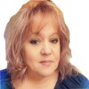 Debbie Cubon