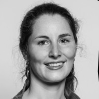 Adeline Conrad