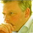Andrew Osborn