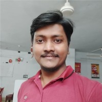 Md Mezanur Rahman