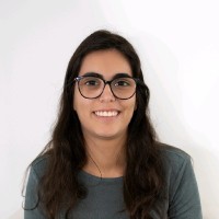 Ana Catarina Martins
