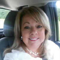 Bobbie Thompson