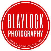 Ron Blaylock
