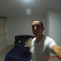Carlos Alberto Alvarez Lopez