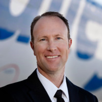 Eric Gust