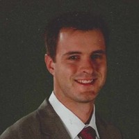 Stephen L. Cash