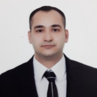 Ahmet Carpan