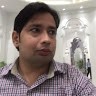 Imran Shabbir