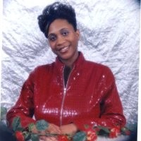 Candyce Davis