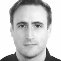 Oliver Krieg