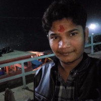 Shivam Singh