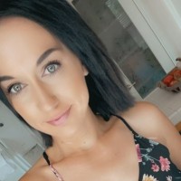 Kimberly Melton