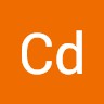 Cd Bleyle