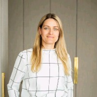Franziska Döring