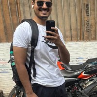 Zafar Imam