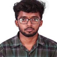 Hari Haran