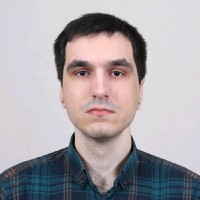 Georgi Semkov