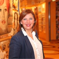 Susanne Schnell