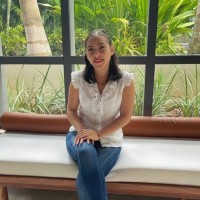 Jaqueline Ramírez Guadarrama