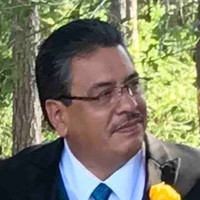 Adrian Aparicio