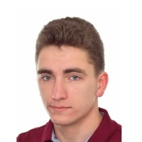 Rafał Stańczyk